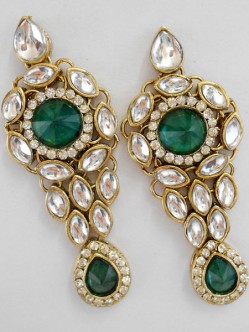 kundan-earrings-3278KER1713